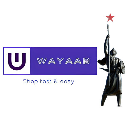 wayaab
