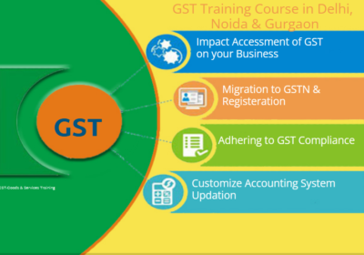 Screenshot-GST-Seminar-India